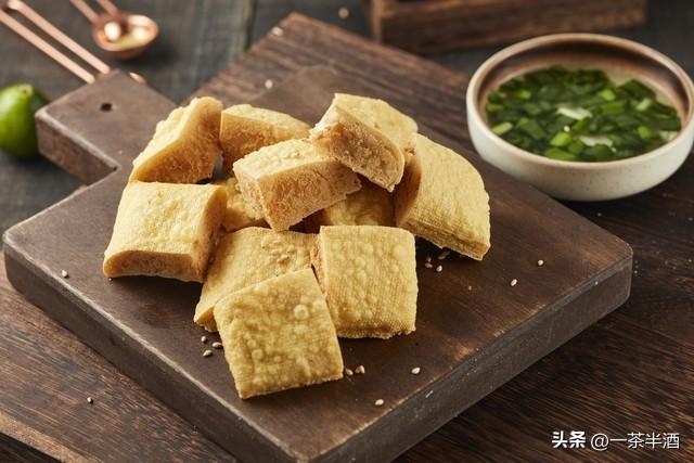 广东揭阳市自驾游宝典！免费露营地、主要景点、特色美食全在这里