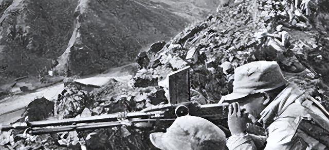 左太北追悼会：三代总理送挽联致哀，儿子沙峰等亲属含泪敬献花圈