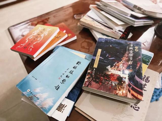 泉州古城“最窄”巷，超多人竞相来这里打卡！