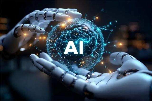 国务院重磅发布人工智能新政，AI风向又变了，即将走进千家万户！