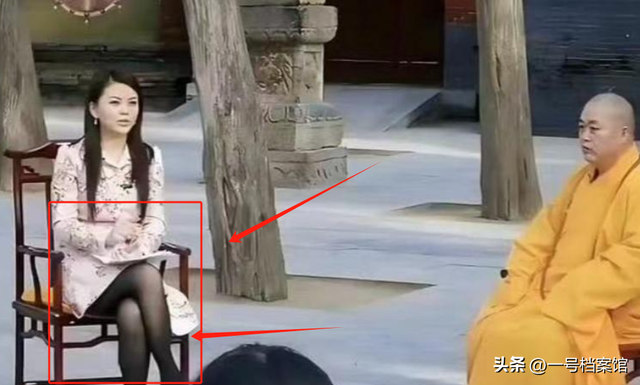世上渣女这么多 最怕李湘这种，离婚4年后才发现，王岳伦才是赢家