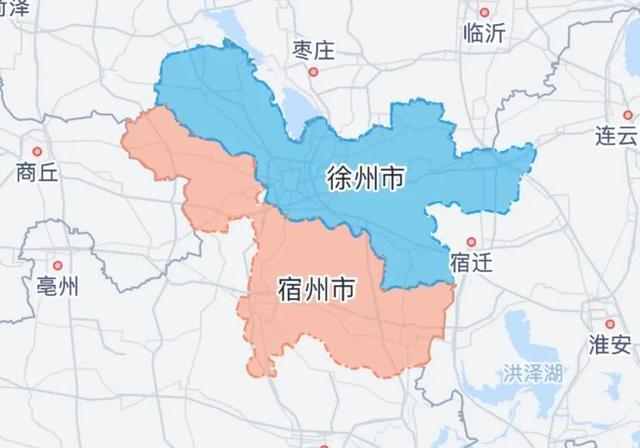 1元的包子，4块钱的蒸饺，这座城给人的幸福感怎么能这么高啊！