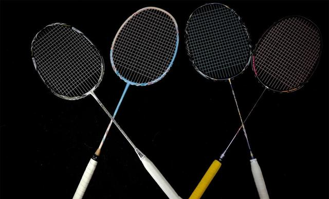 羽毛球要不要报班？—— 一个零基础小白的40小时小班课实践报告