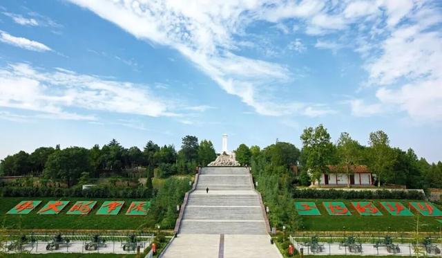 乘火车惠游济宁！“车票+门票”专属福利来了！