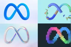 不到四千块的Quest 3，可能是最适合普通人的VR玩具图片