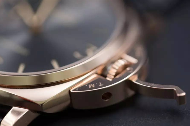 �������������ɺ������Ǹ㵽����