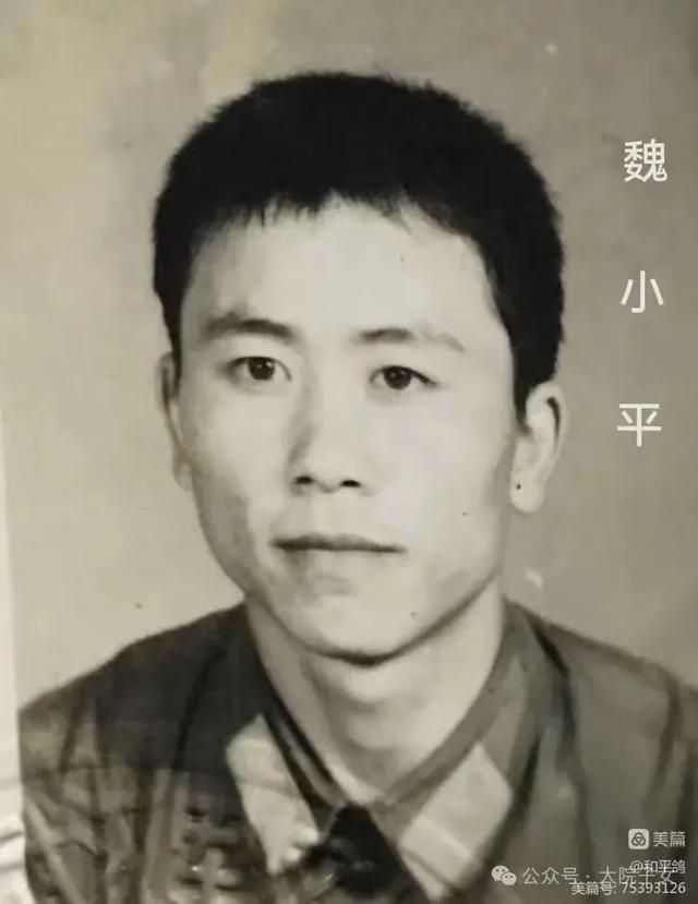 和平鸽 | 传承英雄精神 争做时代先锋