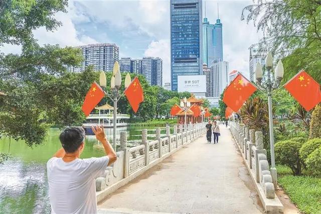 太火爆了！全部售罄！“有那那那那那么多人！”