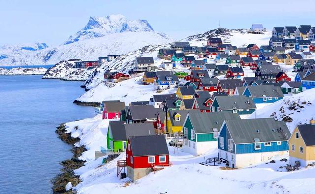 中国痛打日本之际，有个不长眼的地方站队日本，发话永不与华合作