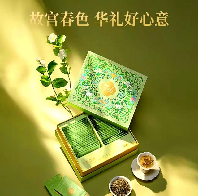 故宫博物院成立100周年，年轻人开始热衷「收集文物」了？