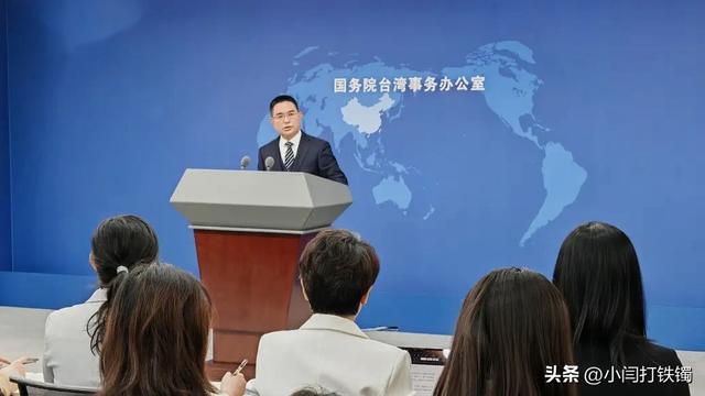 高市祸闯大了，普京也出手了，美国拒绝兜底，特朗普补上致命一刀