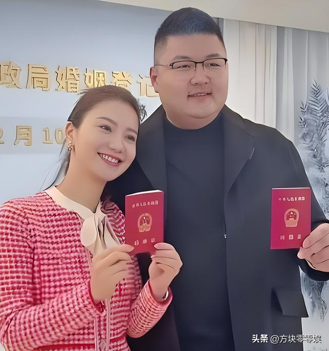 结婚三年没夫妻之实 网红“猴哥说车”终离婚，丈母娘早就曝过真相