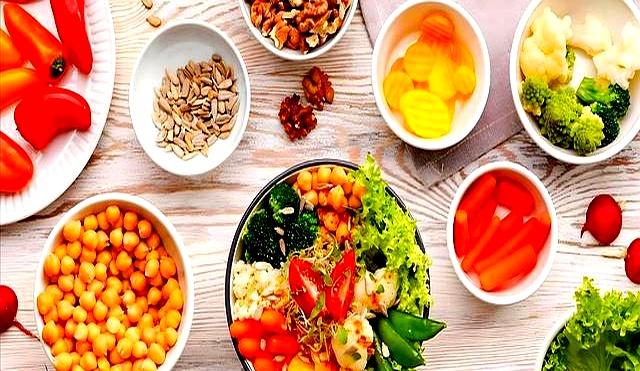 北京协和医院5+2轻断食，冬季用效果最好，7天减掉10斤？