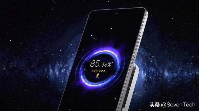 镜头激进升级，电池原地踏步？三星S26 Ultra陷“偏科旗舰”争议