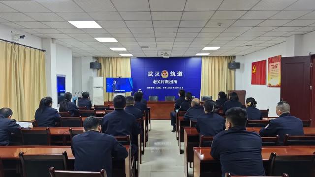 《春天的铭记》,反响强烈!