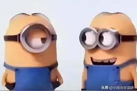 研究生硕士的区别？图片