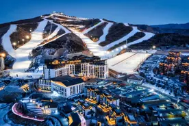 春节假期去哪儿玩？2025新春惠民文旅消费活动指南请查收！图片