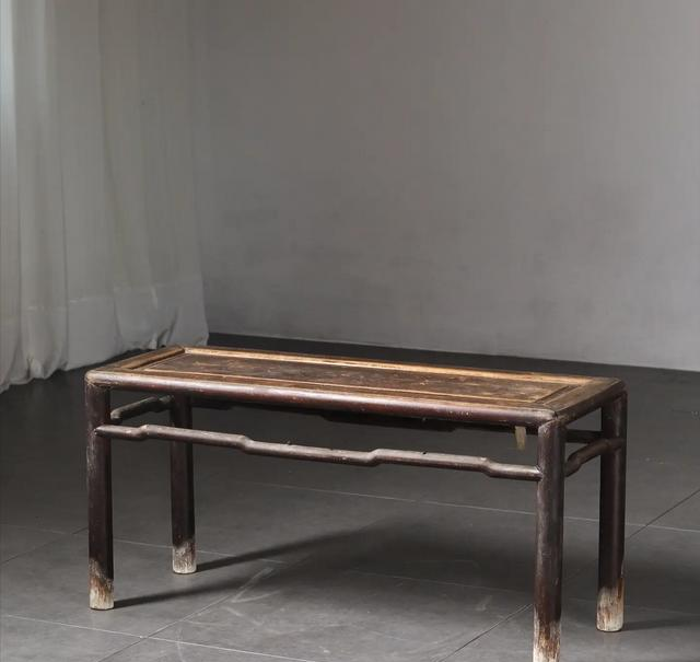 古人房中的“春凳”，沿用至今令人称奇，老祖宗可真会享受