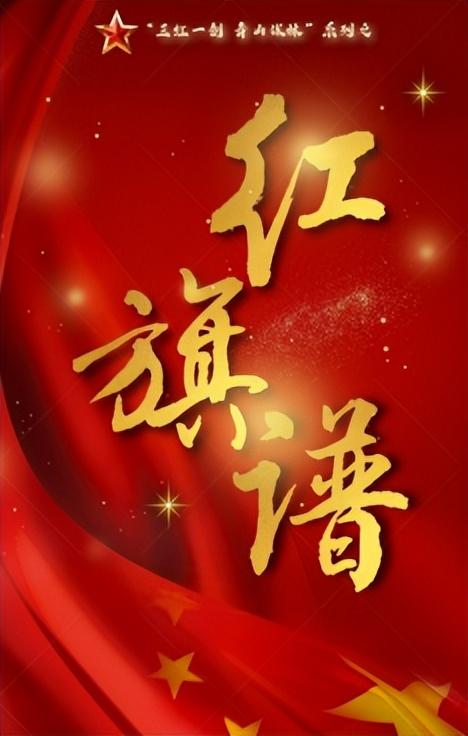 来庐山，逛春山 | 五月精彩不停歇！这份庐山超全文旅活动攻略请收好~