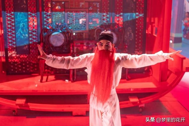 封神级别的微信昵称，好听到爆，个个惊艳