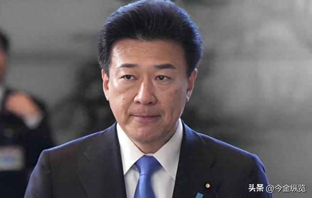 中俄联手敲警钟！日本地震竟“怪中国”？日本急澄清：真没关系！