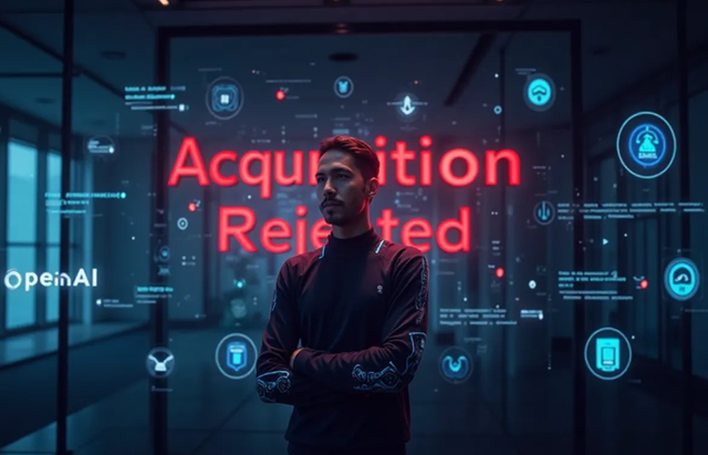 后密码时代已至！身体行为当钥匙，伦理考验不可忽视？