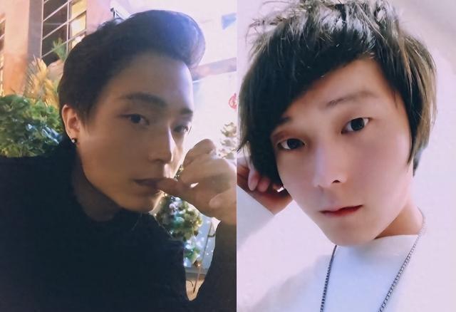 演员张艺洋已执行死刑！中国娱乐圈首例，倪大红、李雪健被牵连