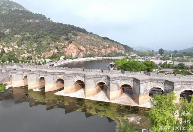 葫芦岛历史悠久,曾用名“锦西”,是我国工业发展的重要基地