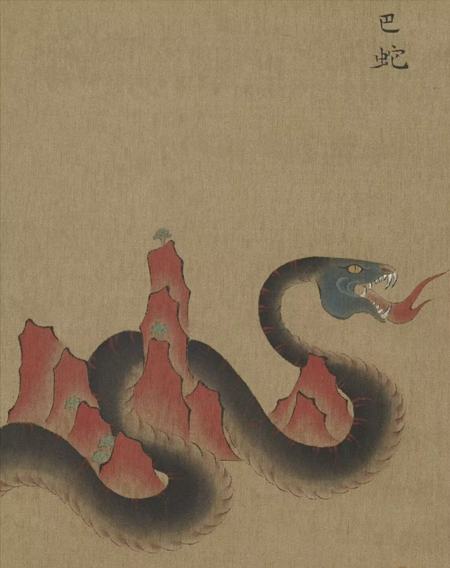 吞长江的胃，装天下的楼，这就是湖南GDP第二把交椅