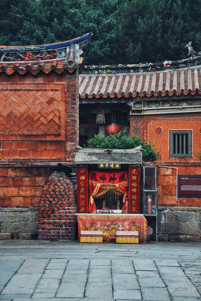 又一座“世界美食之都”，比广东还猛！国内旅游最不该错过的城市