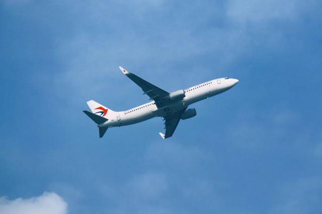 短期中国赴日人数骤降