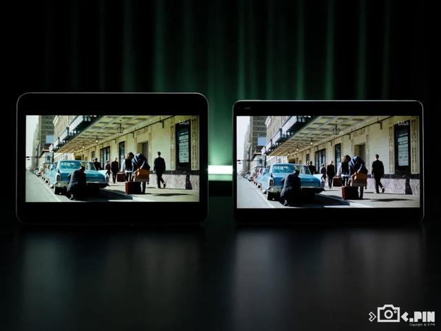 网友评分9.3的 MatePad Mini，会成为新的小平板神机吗？