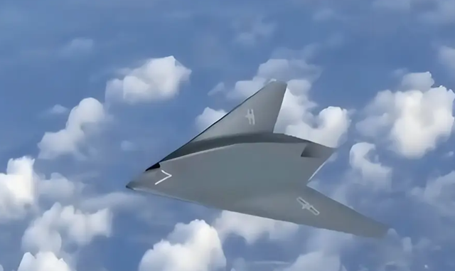 高市早苗通知全球	，不撤回涉台言论，话音刚落，解放军攻击11亮相