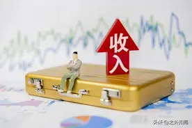 2024全国31个省区市居民人均可支配收入排名：上海是甘肃3.3倍！图片