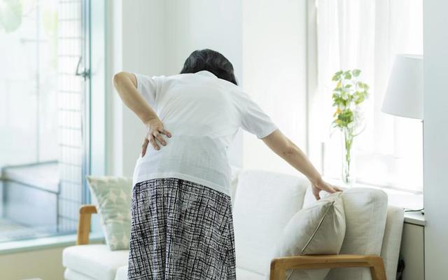 107岁老人，年轻像65岁，长寿秘诀不是多走路	，而是这7件事