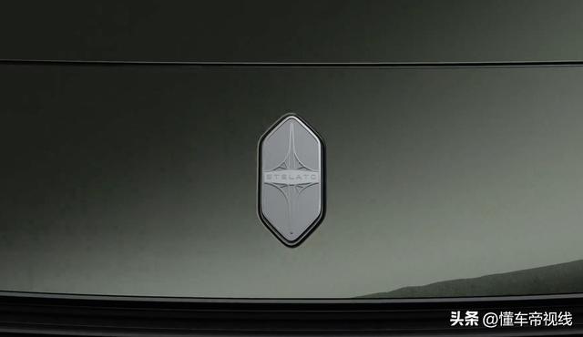 享界S9T实拍