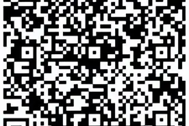 注意，5月9日零时通道开启！三年近300万青岛人参保图片