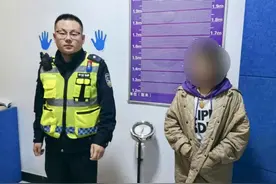 我考了科目一，不能开车？图片