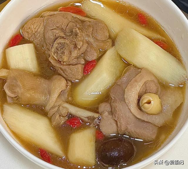 雪燕炖花胶 2026年雪燕炖花胶如何炖步骤 雪燕炖花胶 2026年雪燕炖花胶如何炖步骤