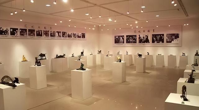 国家级生态示范区！运城这地，值得专程打卡！