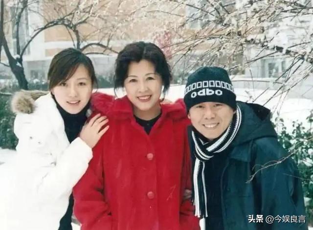 全家移民真相大白2年，享正师级待遇的潘长江，已走上另一条大道