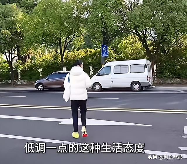 最快女护士风波再起	，白岩松惹火上身，官媒出手句句戳打工人心坎