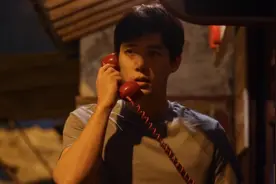 小巷人家：为何宋莹敢用林栋哲给的6万，黄玲却不敢花庄图南的钱图片