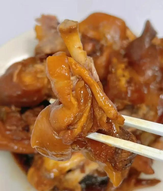 有一种烟火气叫“罗庄大集”，「美食+美景」全攻略