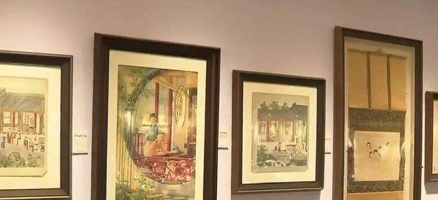 南博事件升级！高层震怒，南博曾多次向庞家讨要藏品，被逐一披露