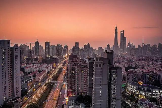 2026年房价，已出现3大信号，行内人：买卖房子	，心里有数了