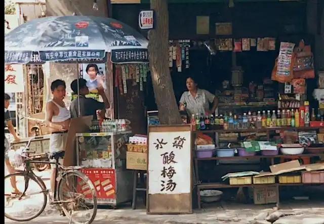 32亿饮料龙头大窑“卖身”美国资本