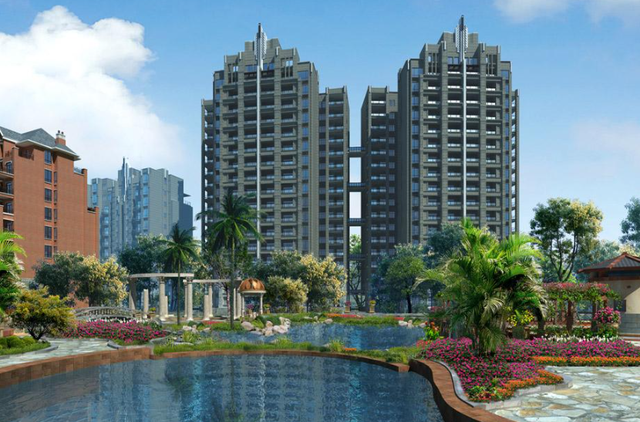 发现没？凡是结婚不主动要彩礼的女方家庭，一般都属于这4种情况