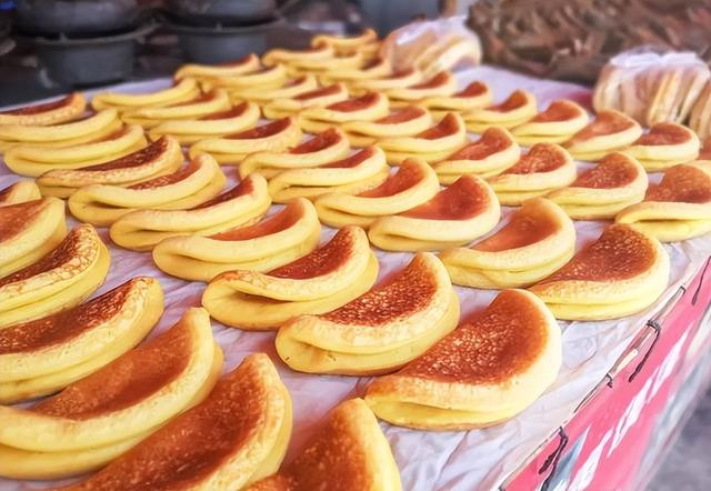 周末游河北：京北山水形胜，赤城人文奇观。欢迎收藏、前来打卡