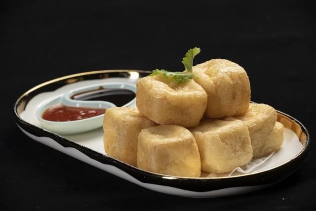 这才是江南秋天的天花板！浙江5大红叶秘境，带你走进古典水彩画